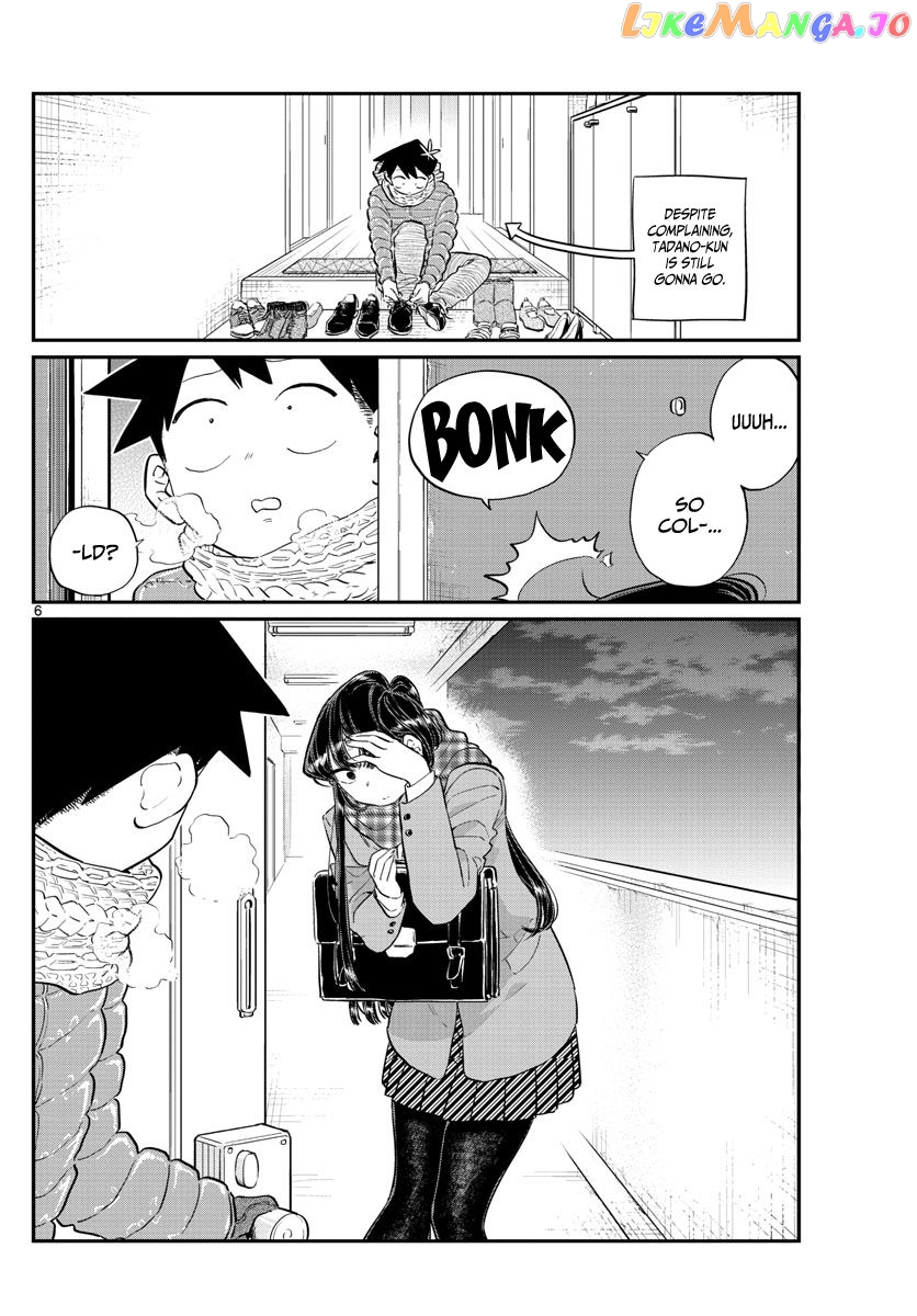 Komi Can